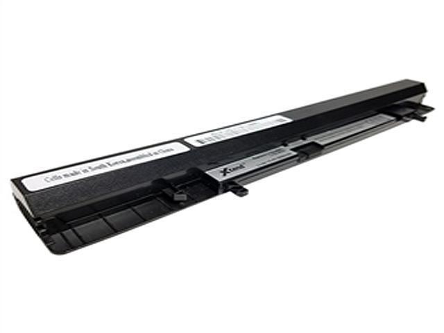 Lenovo 121500165 Battery