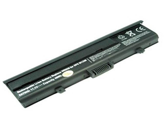 Dell NT349 Battery