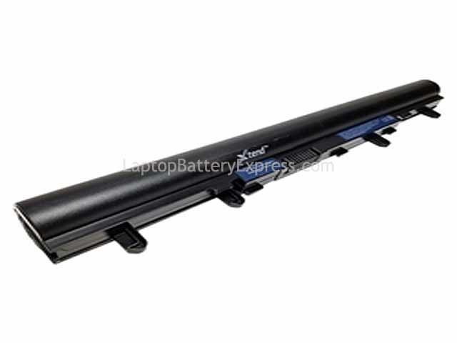 Acer AL12A31 Battery