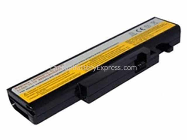 Lenovo L09N6D16 Battery