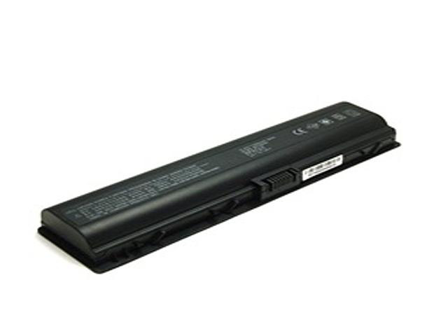 HP HSTNN-Q21C battery