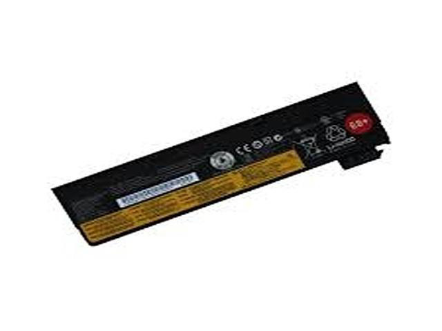 Genuine Lenovo ThinkPad T570 Battery