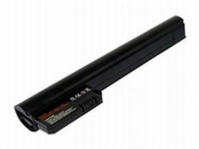 HP 590544-001 Battery