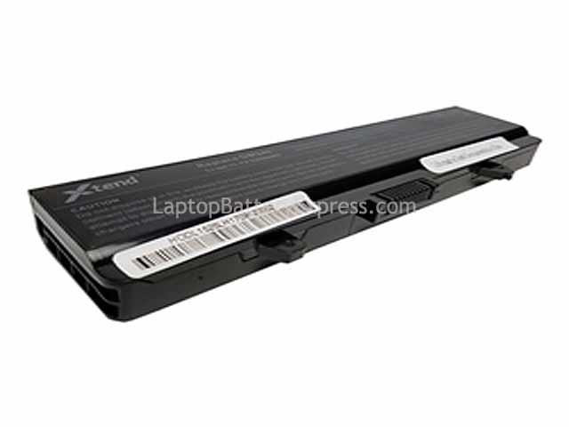 Dell RW240 Battery