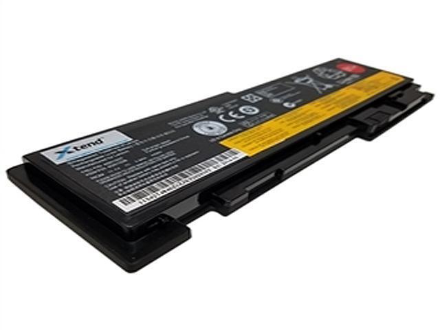 Lenovo 45N1036 Battery
