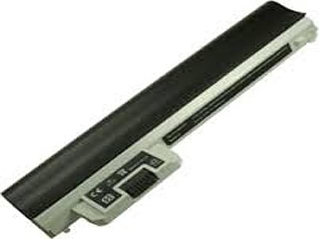 HP HSTNN-YB2D Battery