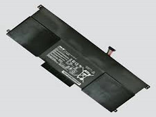 Xtend Brand Replacement For Asus ZENBOOK UX301 UX301LA Battery C32N1305 C32N1305