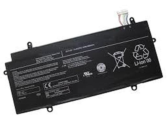 Xtend Brand Replacement For Toshiba PA5171u-1BRS Battery for ChromeBook CB35-A A3120