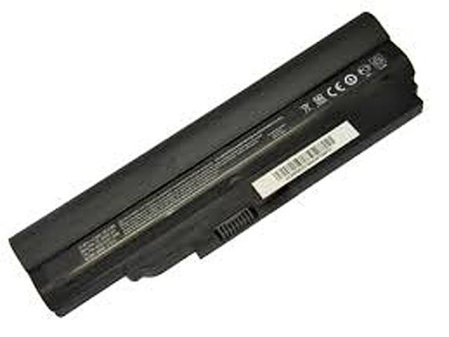 Xtend Brand Replacement For SMP 983Q2019F and U1216 Battery For Benq Joybook Lite U121 U122