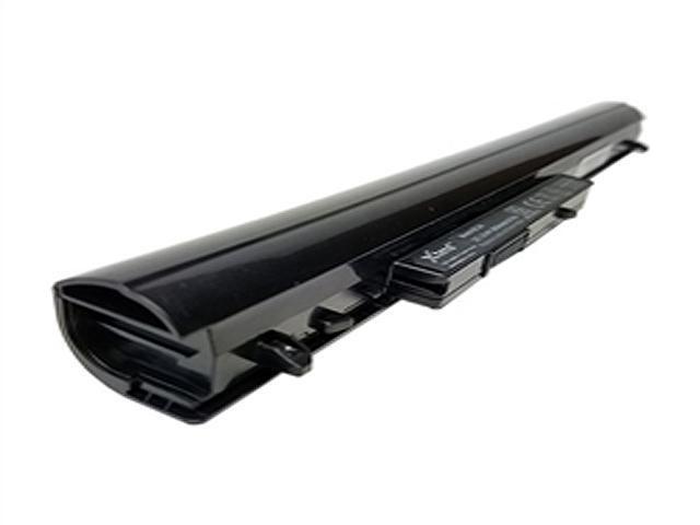 HP 728461-001 Battery