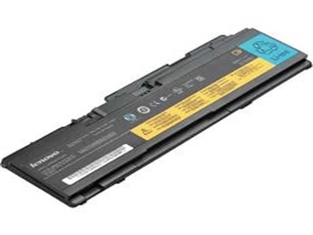 Lenovo 43R1967 Battery
