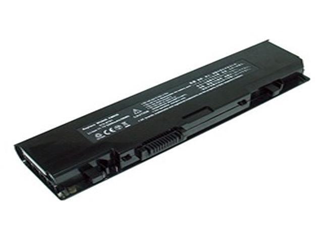 Dell MT275 Battery