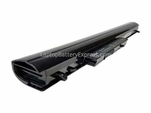 HP 775825-001 Battery