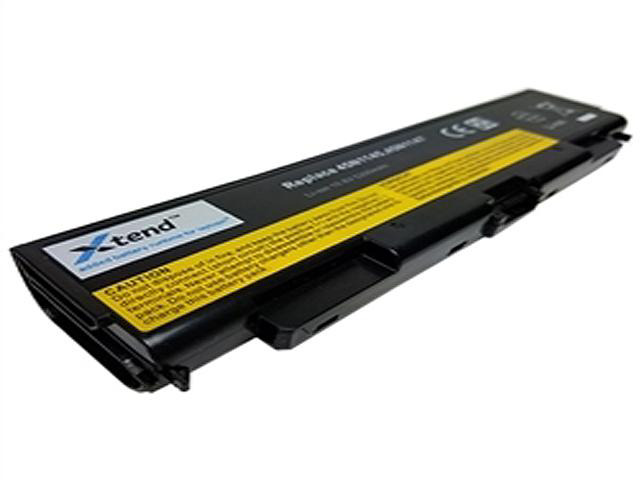 Lenovo 45N1158 Battery