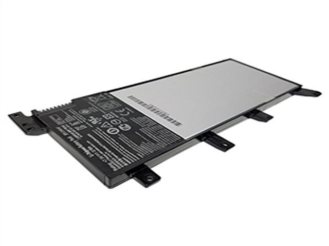 C21N1509 battery for Asus VivoBook X556U X556UA X556UQ X556UJ