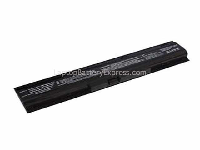 Xtend Brand Replacement For HP HSTNN-LB2S Battery