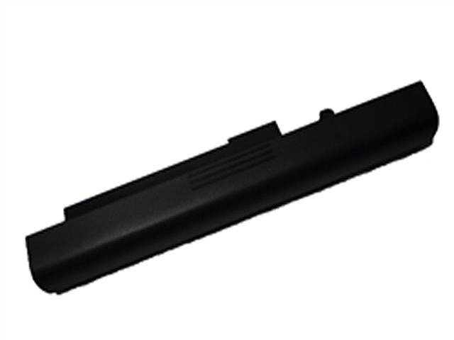 Acer UM08A74 Battery