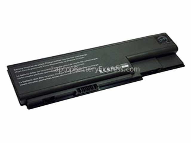 Acer AS07B41 Battery
