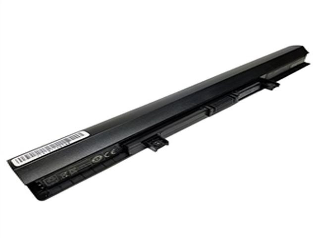 Xtend Brand Replacement For Toshiba PA5195U-1BRS Battery