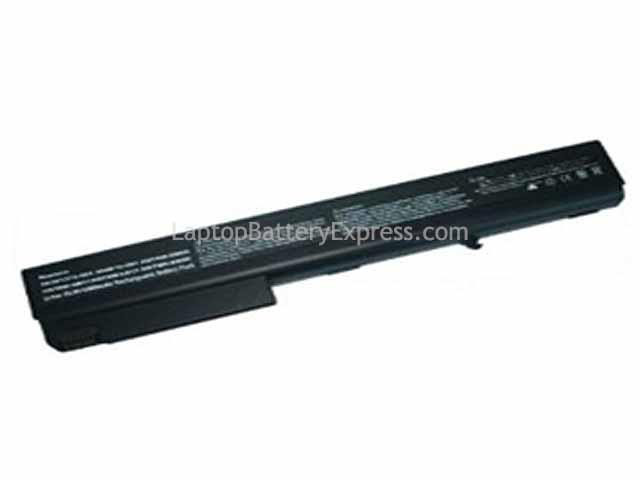 HP 398875-001 Battery