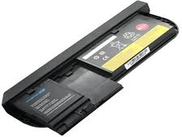 Xtend Brand Replacement For Genuine Lenovo ThinkPad X230 Tablet battery 67+ (6 cell)