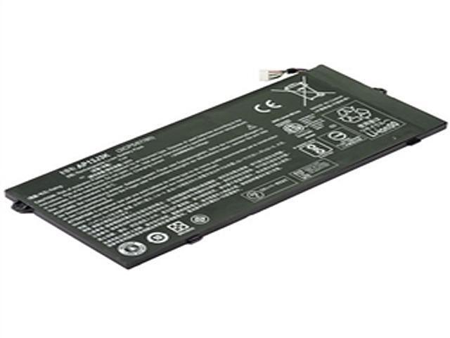 Acer AP13J3K Battery