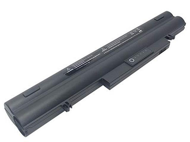 Battery For Samsung Np-R20 Np-R20F Np-X1 Battery 6 Cell