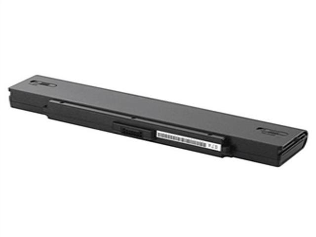 Sony Vaio PCG-5K1L Battery