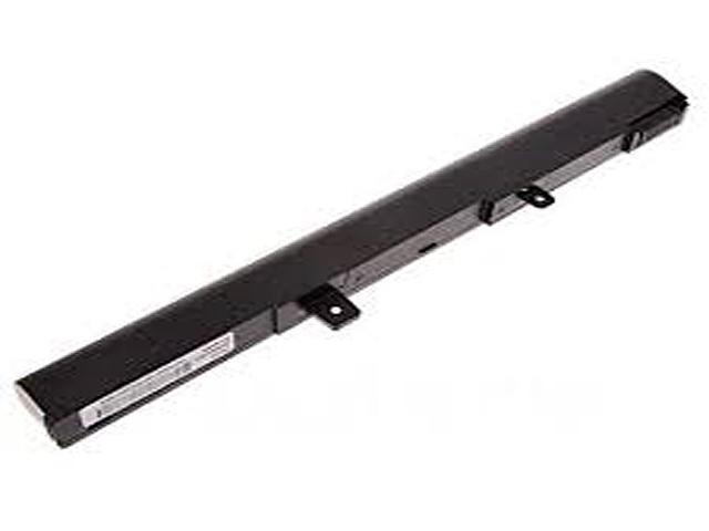 Asus A41N1308 Battery