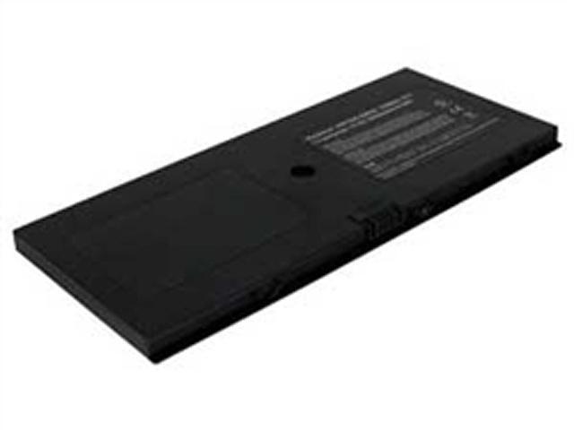 HP 580956-001 Battery