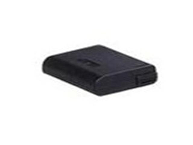 Xtend Brand Replacement For Acer TravelMate 310 312 313 314 Laptop Battery