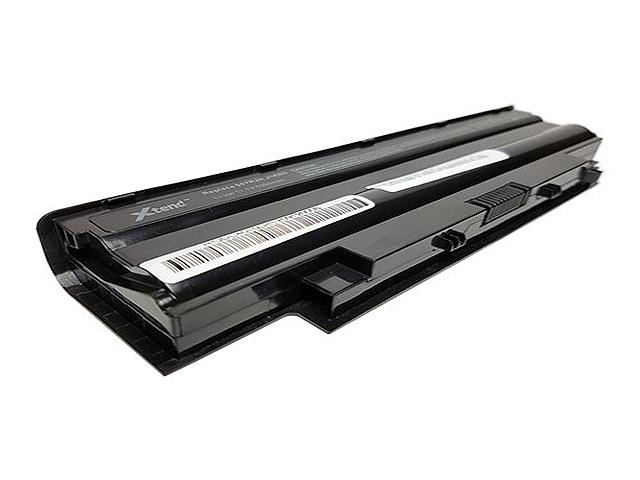 Xtend Brand Replacement For Dell P10S Battery