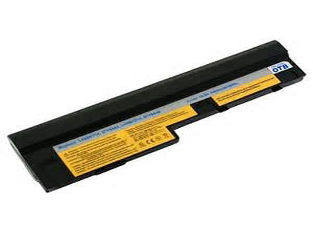 Lenovo IdeaPad S10-3 S10-3s Battery