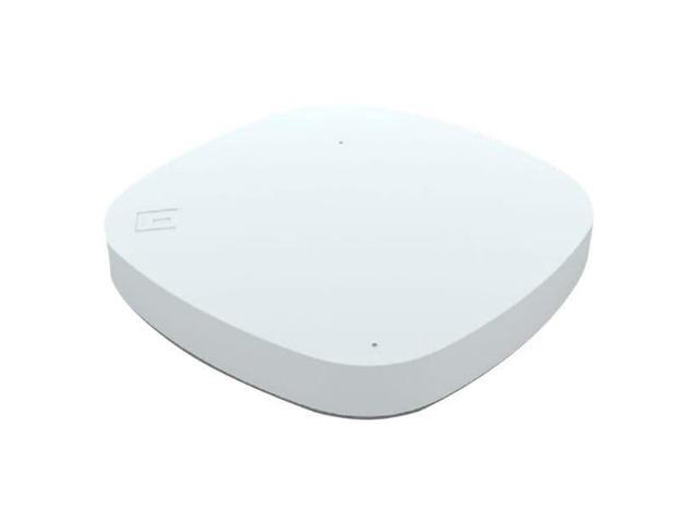 Extreme Networks AP4000-WW Tri-Radio Wi-Fi 6E Access Point Indoor 2.4GHz/5GHz/6GHz Cloud-Managed with ExtremeCloud IQ High-Density...