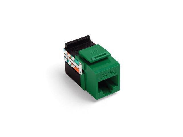LEVITON (5G108-BV5) CONNECTOR