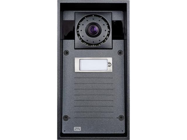 2NIP FORCE - 1 BUTTON + 10W SPEAKER