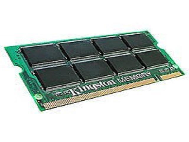Kingston 1GB Toshiba Tecra M1 & S1 ( KTT3614/1G )