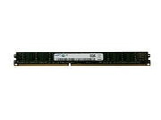 SAMSUNG M392B1K70DM0-YH9 PC3L-10600R DDR3 1333 8GB ECC REG 2RX4 VLP (FOR SERVER ONLY)
