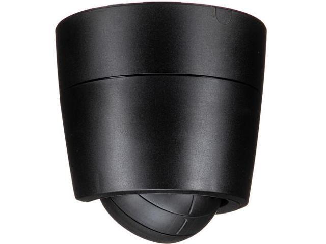 M3128-LVE Network Camera