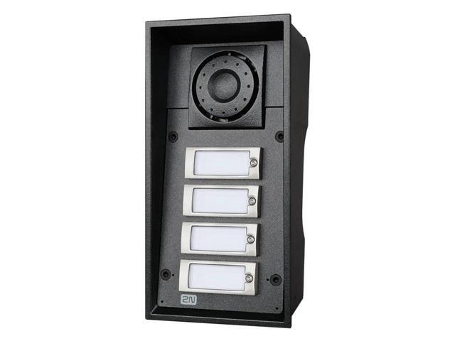 IP Force - 4 Buttons