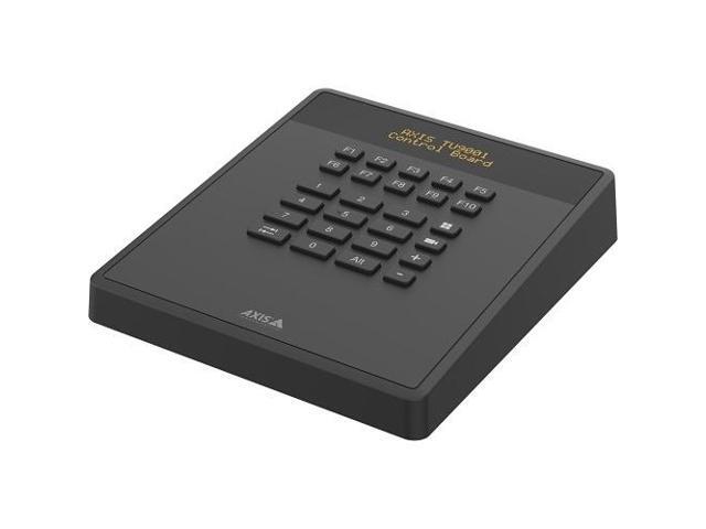 AXIS TU9003