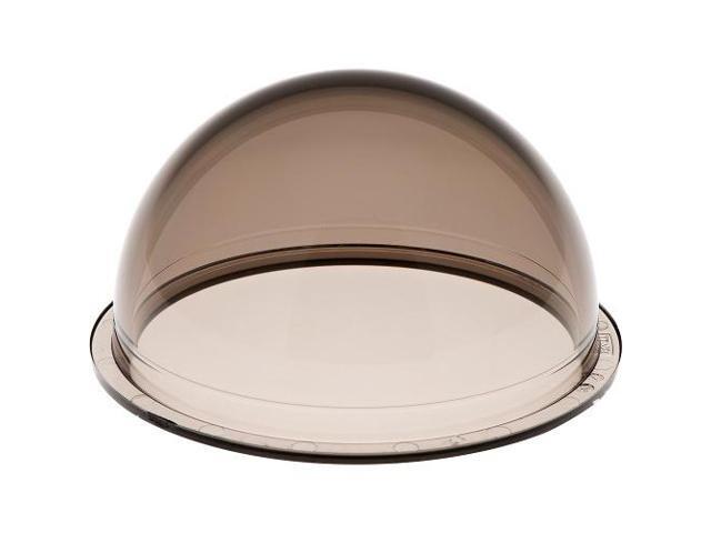 AXIS Q35 Dome A
