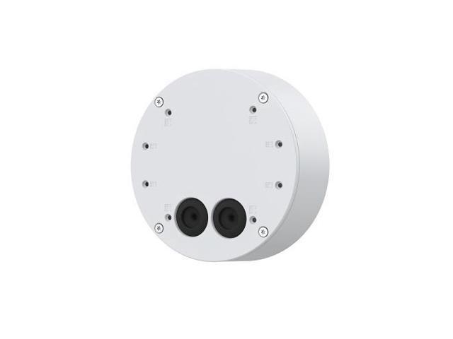 AXIS TQ1602-E
