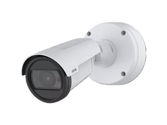 AXIS P1475-LE