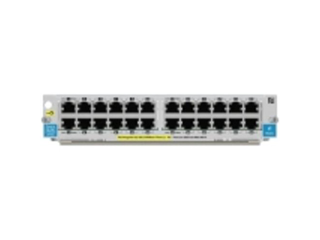 J9537A