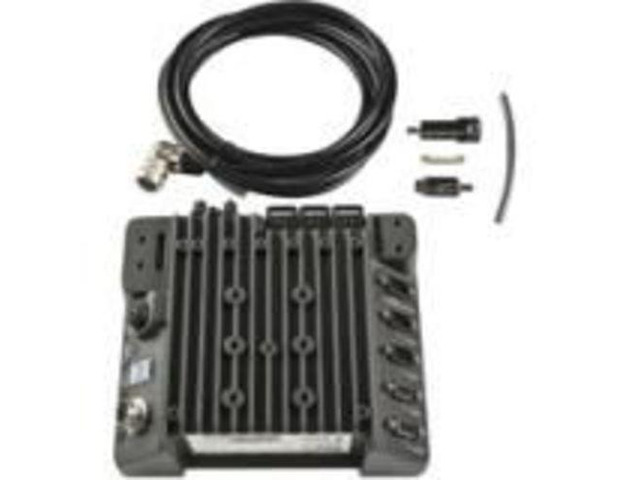 VM3001VMCRADLE