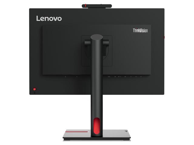 ThinkVision 23.8 inch Monitor - T24mv-30 - image 5