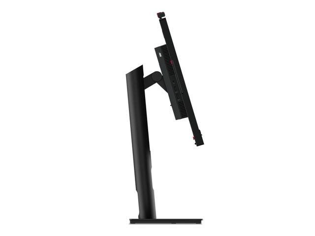 ThinkVision 23.8 inch Monitor - T24mv-30 - image 6