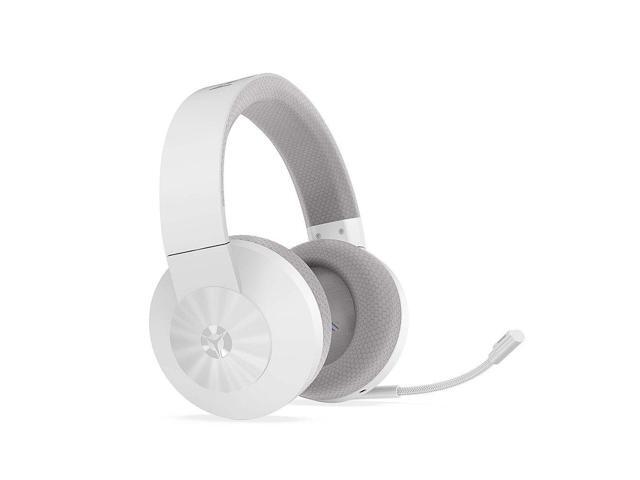 Lenovo Legion H600 Wireless Gaming Headset (Stingray)