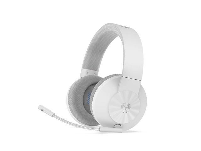 Lenovo Legion H600 Wireless Gaming Headset (Stingray)